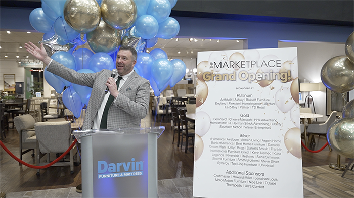 2025_MarketplaceatDarvin