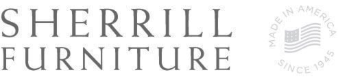 Sherrill Furniture sold at Darvin Furniture & Mattress