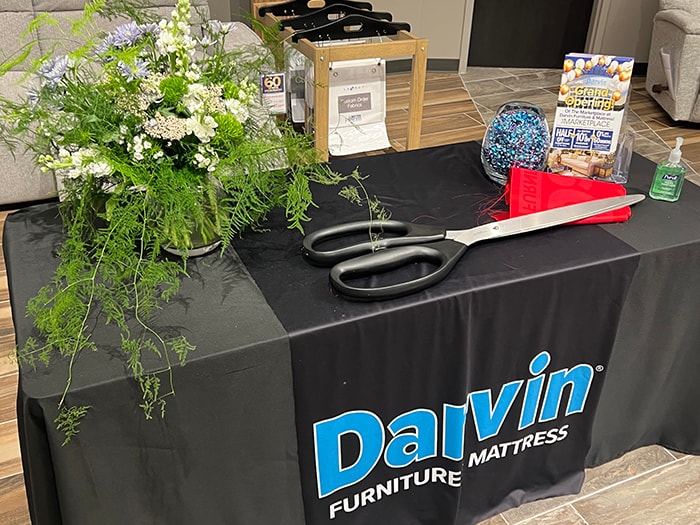 2025_Marketplace_at_Darvin