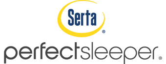 Serta PerfectSleeper