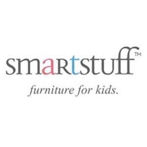 2014 - Darvin Furniture celebrates GRAND OPENING of Smartstuff Gallery