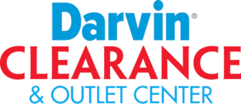 Darvin Clearance & Outlet Center