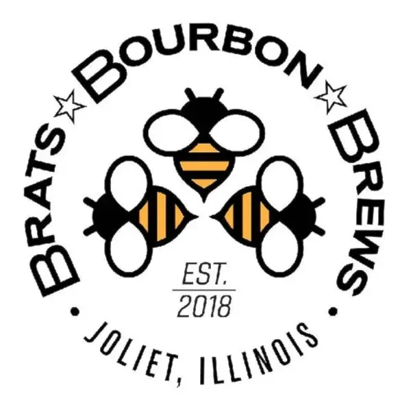 Brats, Bourbon,Brews Giveaway 2023