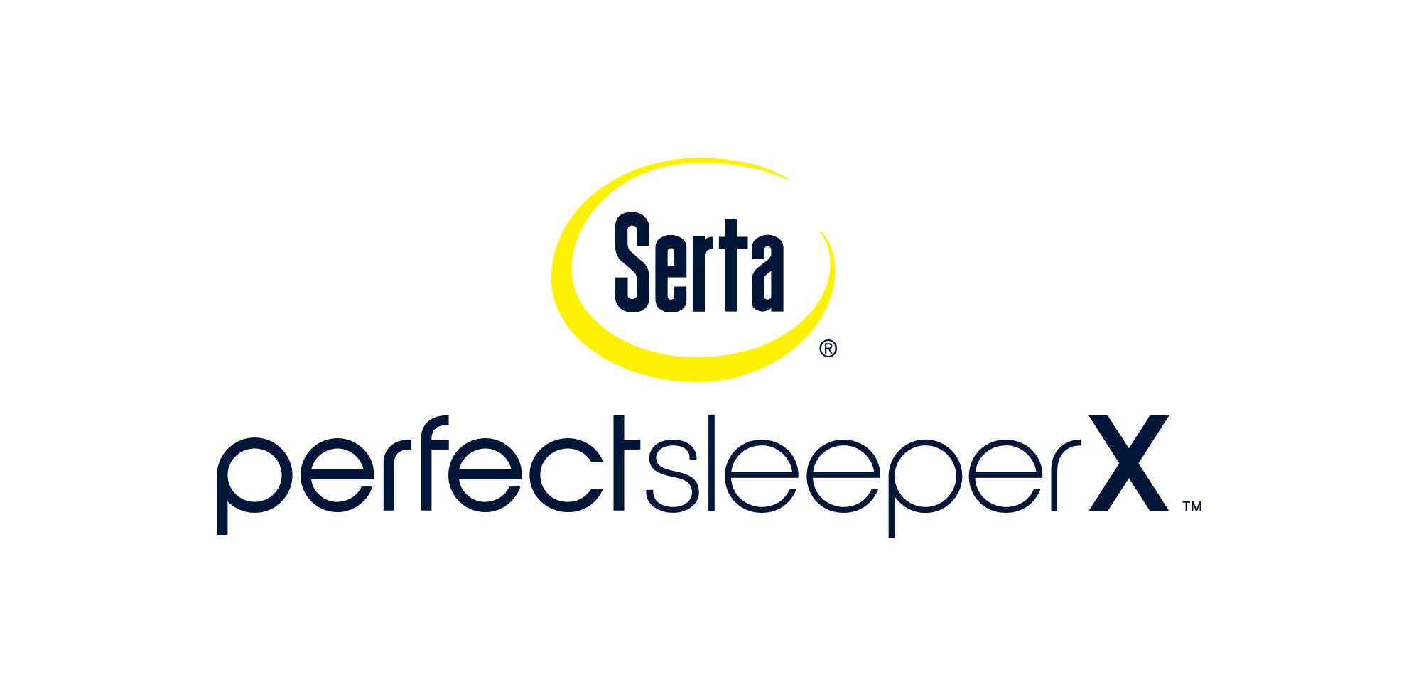 Serta PerfectSleeperX