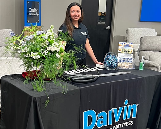 2025_Marketplace_at_Darvin