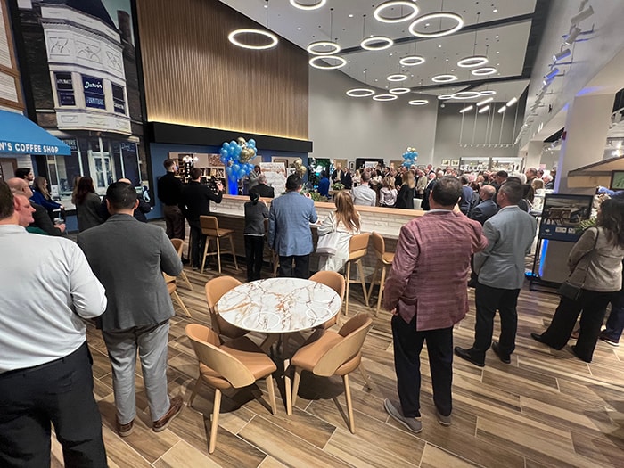 2025_Marketplace_at_Darvin