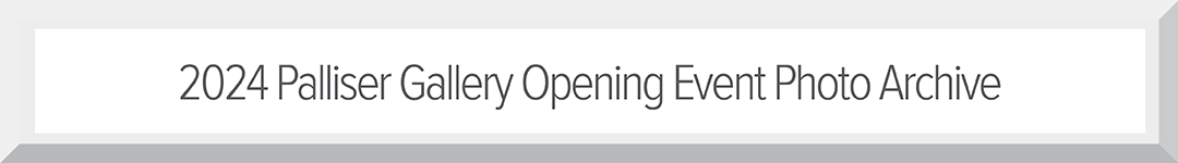 June 2024 Darvin Furniture & Mattress - Palliser Gallery Grand Opening