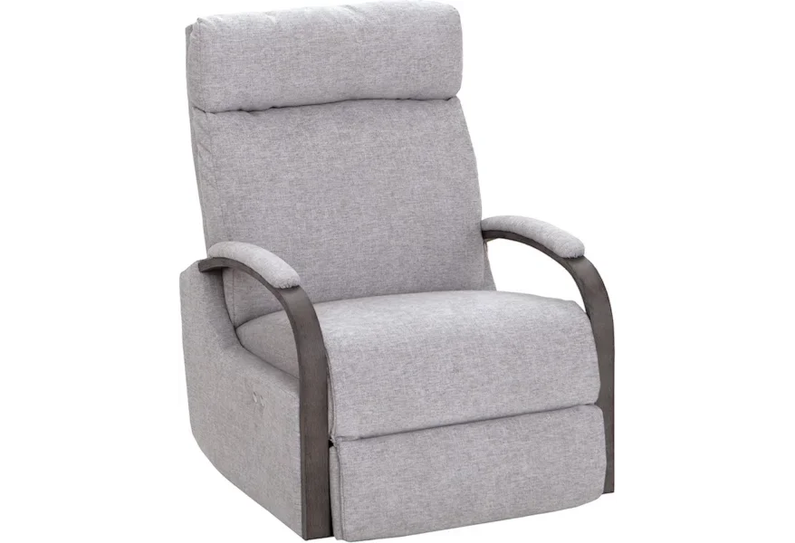 Rocker Recliners