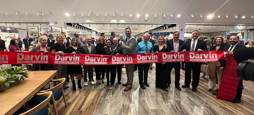 2025_MarketplaceatDarvin