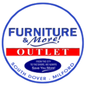 Furniture & More Outlet