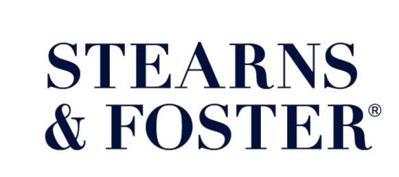 STEARNS & FOSTER
