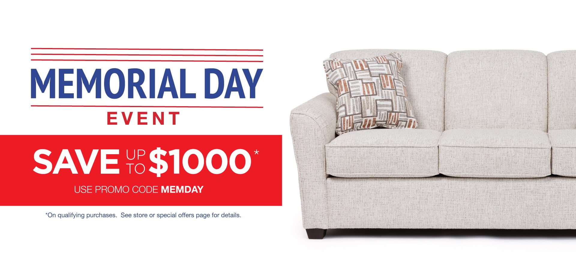 Crowley Furniture & Mattress | Kansas City Area: Liberty, Lee's Summit, and Blue Springs, MO & Overland Park, KS Crowley Furniture & Mattress | Kansas City Area: Liberty, Lee's Summit, and Blue Springs, MO & Overland Park, KS