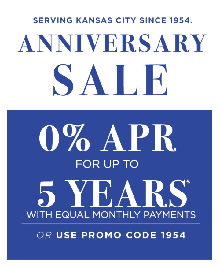 Anniversary Sale | Use Promo Code 1954
