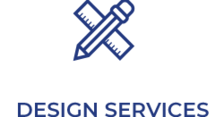 Design Services