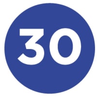 The Perfect 30