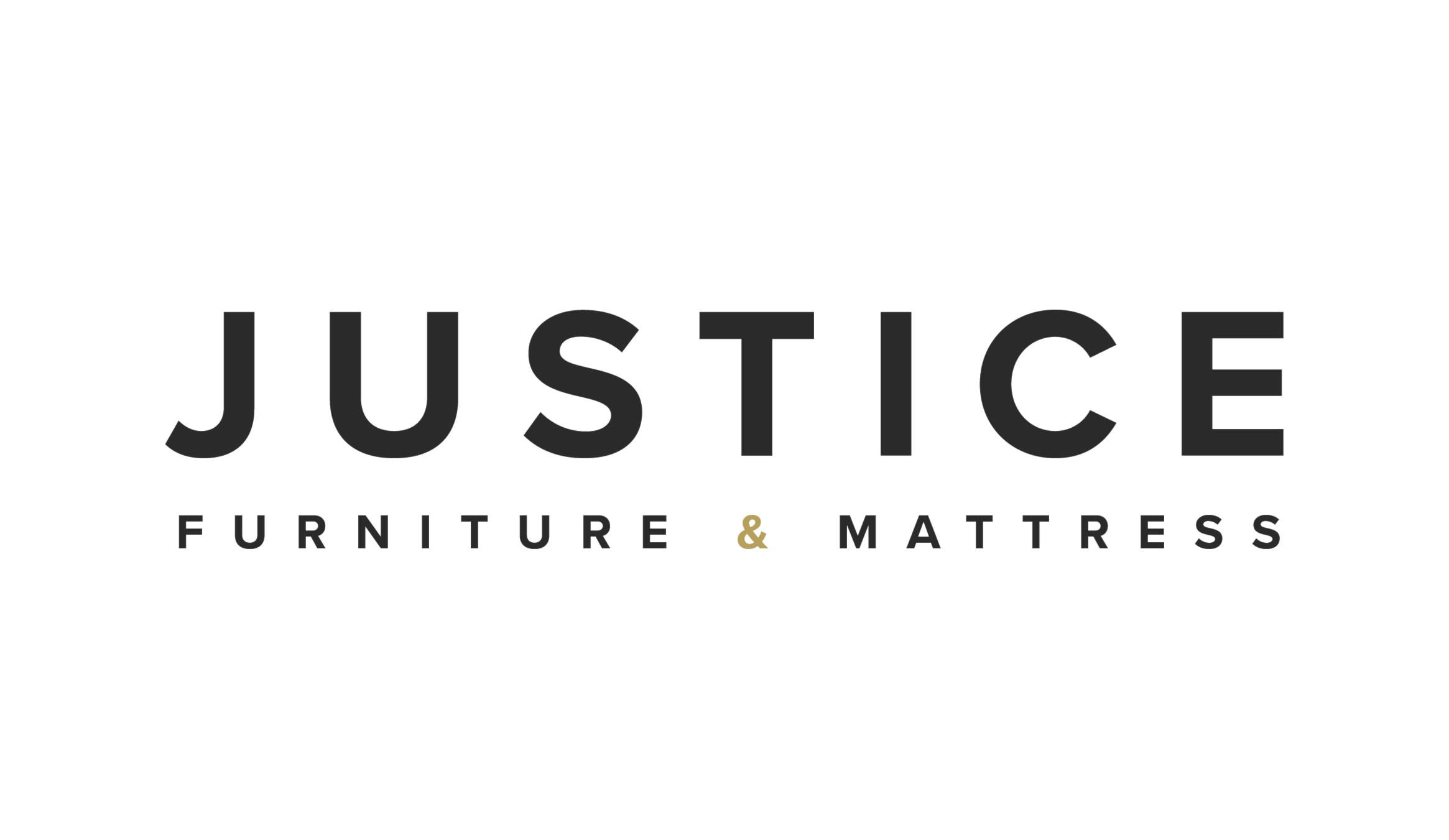 Justice Furniture & Mattress