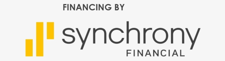 Synchrony Financing