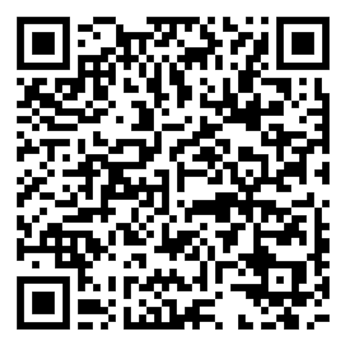 Trussville Birmingham AL Royal Furniture Store QR Code