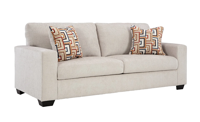 outdoor coastal accent chair