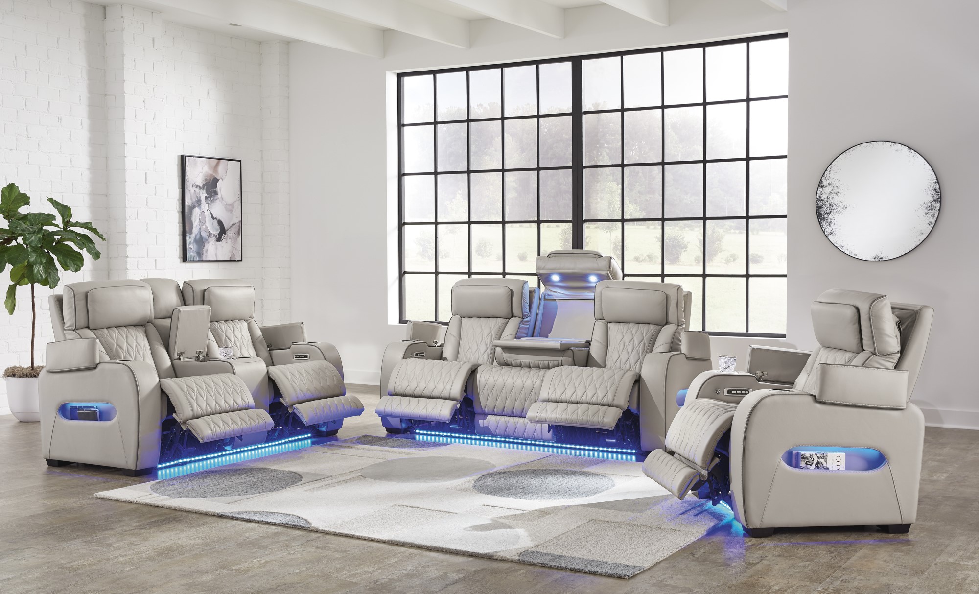 Royal furniture online shopping discount