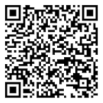 Tuscaloosa Store QR Code