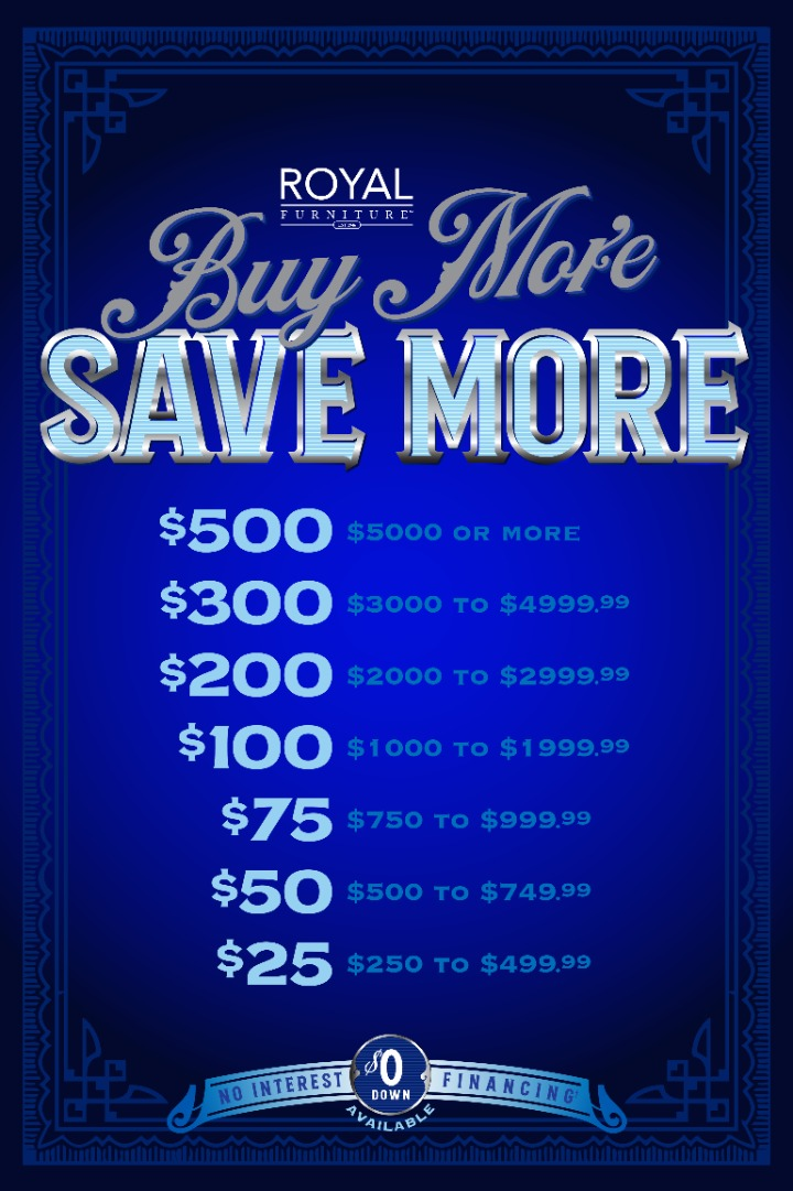 Coupon Code Promotion