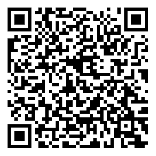 Memphis Royal Furniture Outlet store qr code