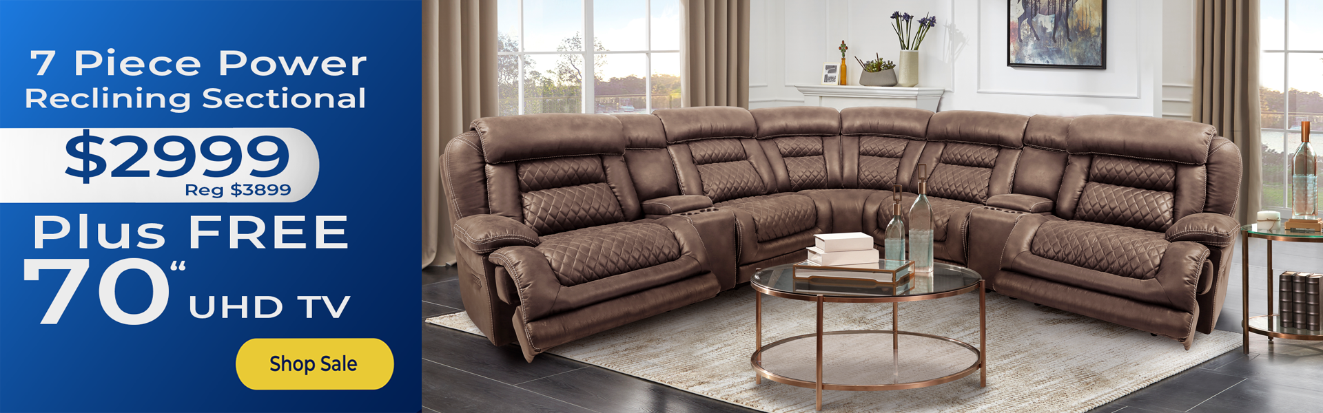 Royal furniture clearance top