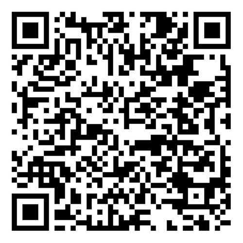 Montgomery, AL QR Code