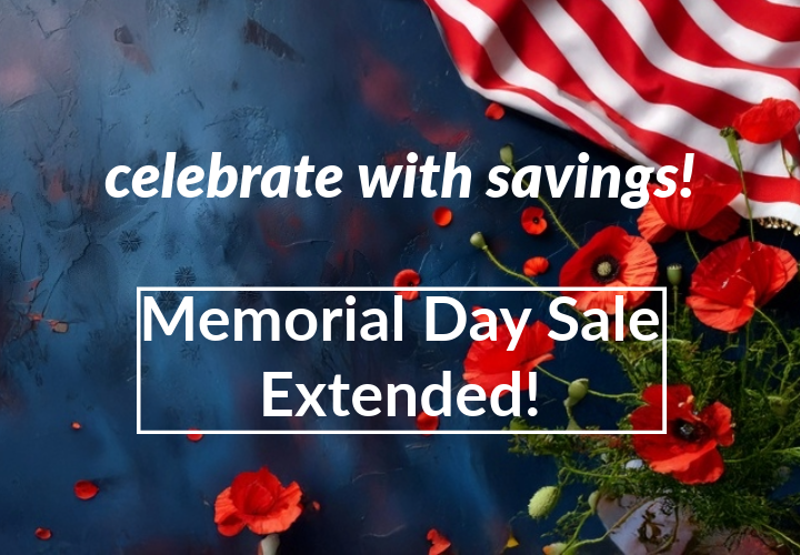 Shop the sale celebrate Royal Furniture's 80th Anniversary. A family tradition for 80 years. Greater buying power. Better Values. In house financing available to those that qualify.