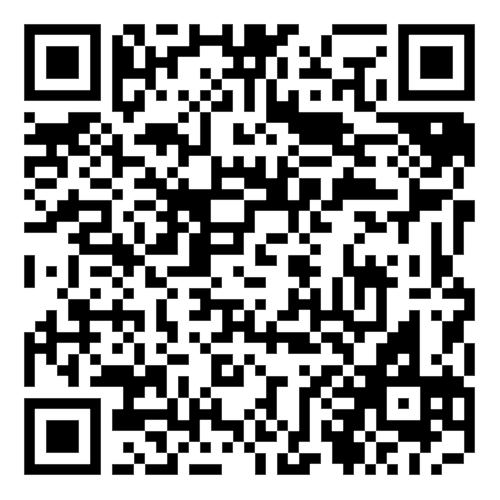 Hoover Royal Furniture QR Code