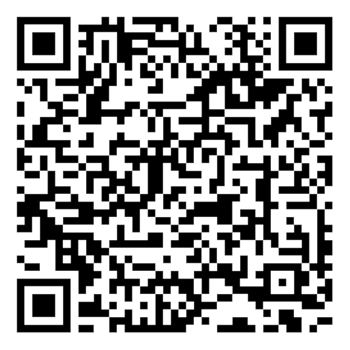 Memphis Warehouse QR Code