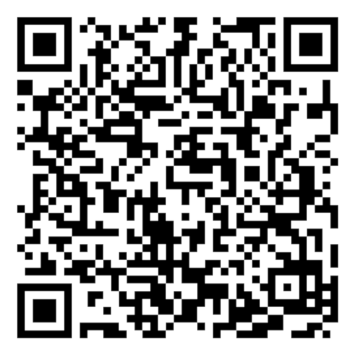 Jackson, TN QR Code