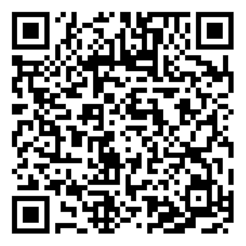 Winchester Royal Furniture store QR Code