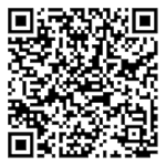 Royal Furniture Southaven store qr code