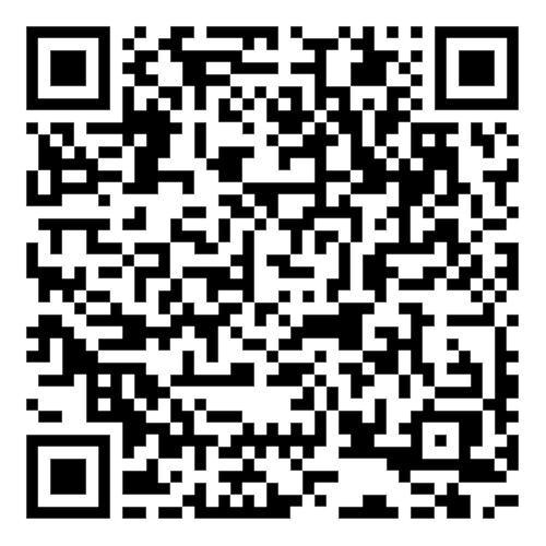 Cordova Royal Furniture QR Code