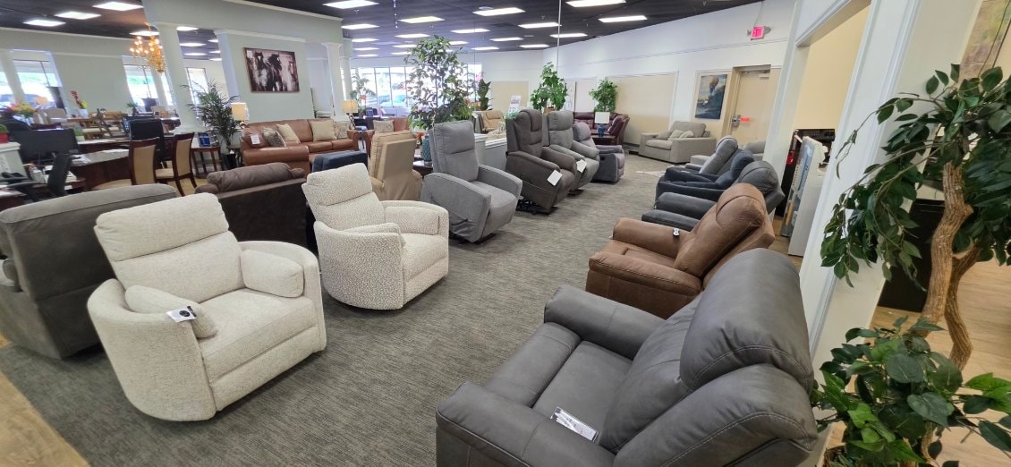 Royal Furniture