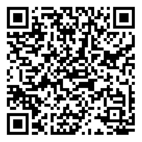 Southaven, MS QR Code