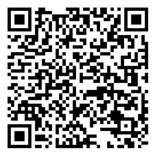 Tuscaloosa, AL QR Code