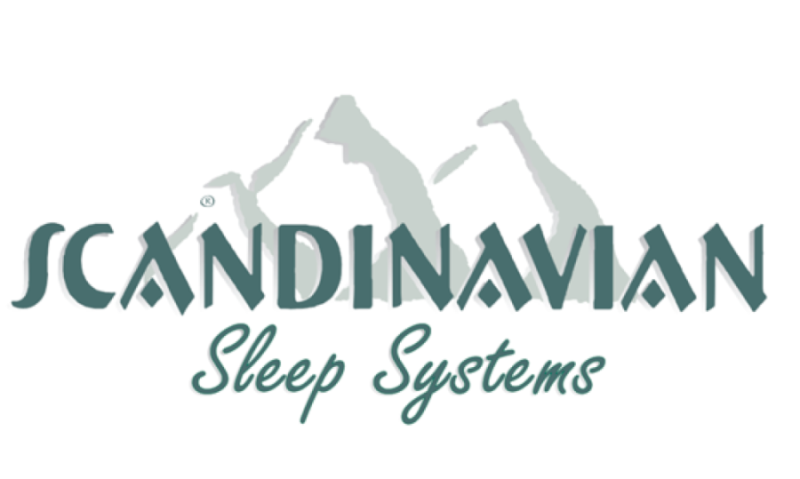 Scandinavian Sleep Systems 