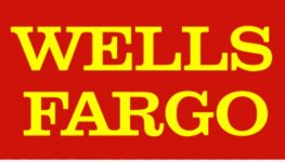 Wells Fargo Financing Logo