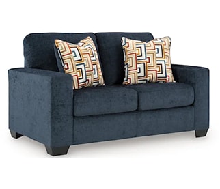 loveseat