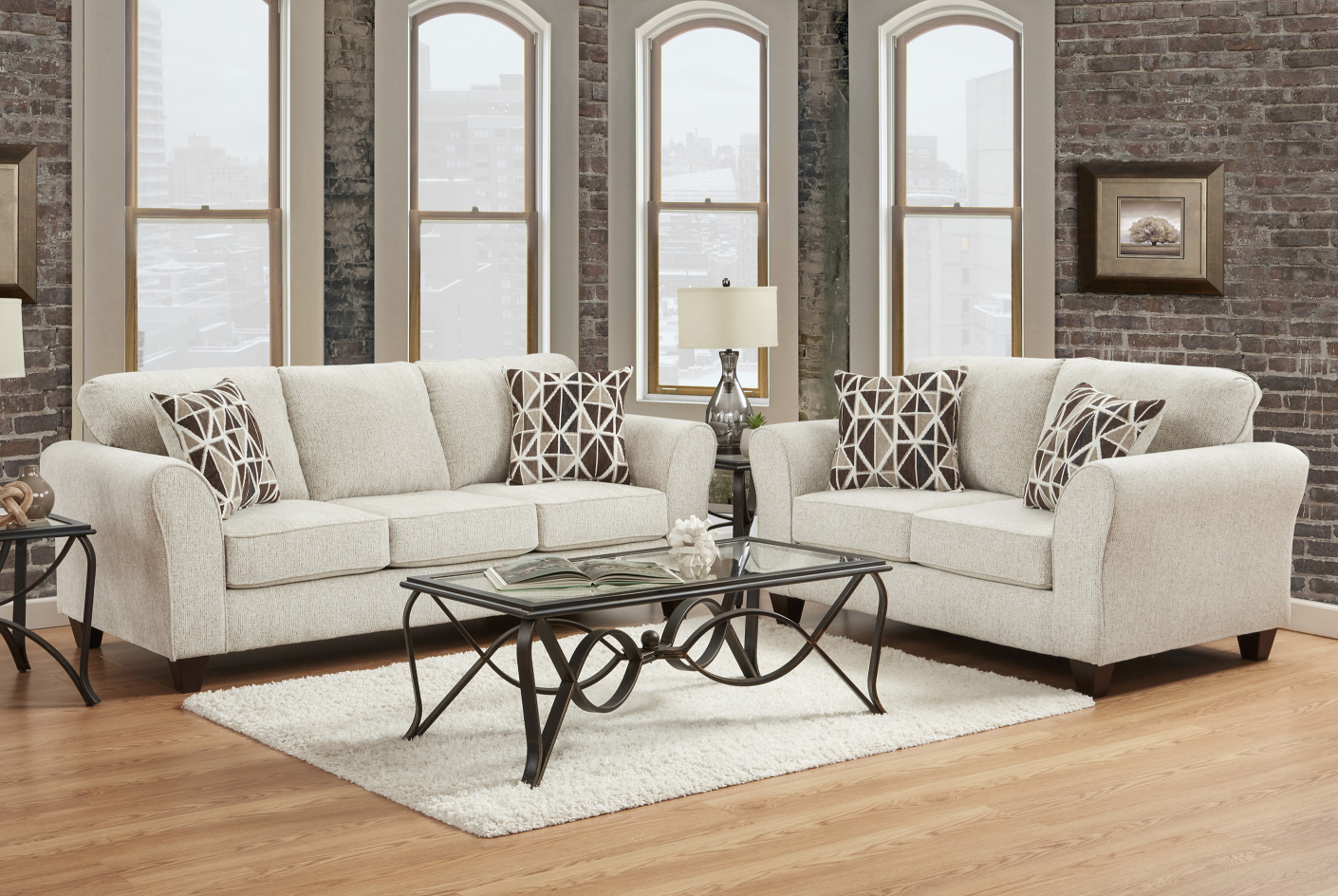 Royal Furniture Memphis Cordova Winchester Summer Whitehaven Jackson Southaven Birmingham Hoover Trussville Tuscaloosa Montgomery