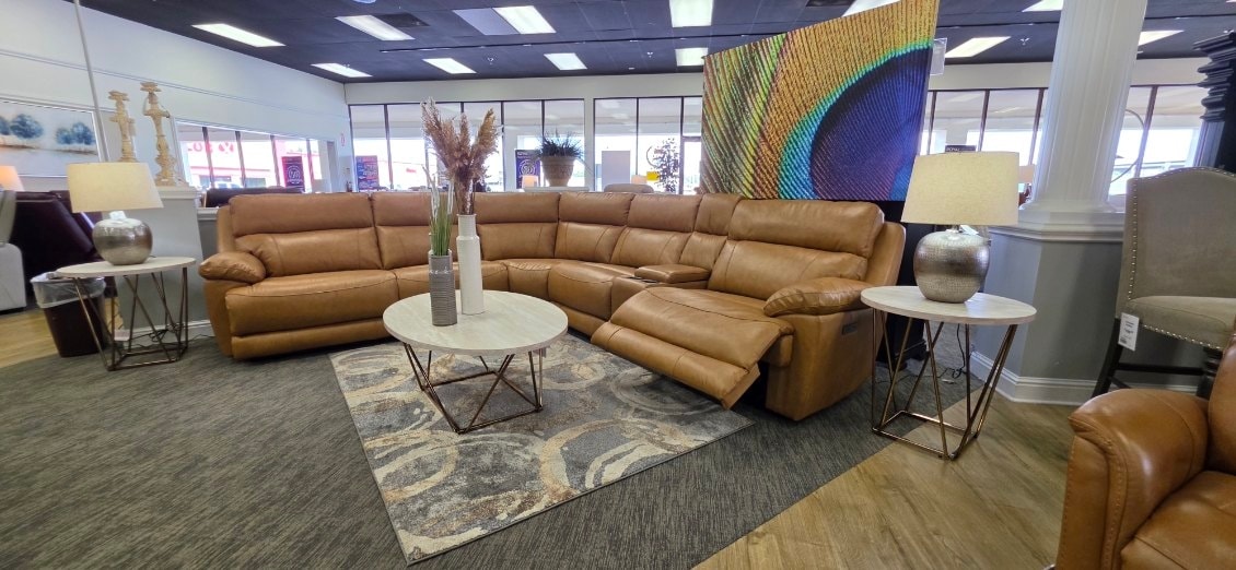 Royal Furniture
