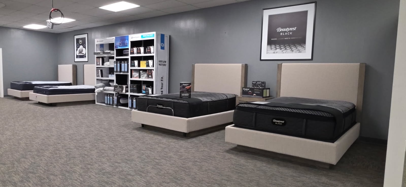 Royal Furniture