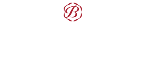 Beautyrest Black®Logo
