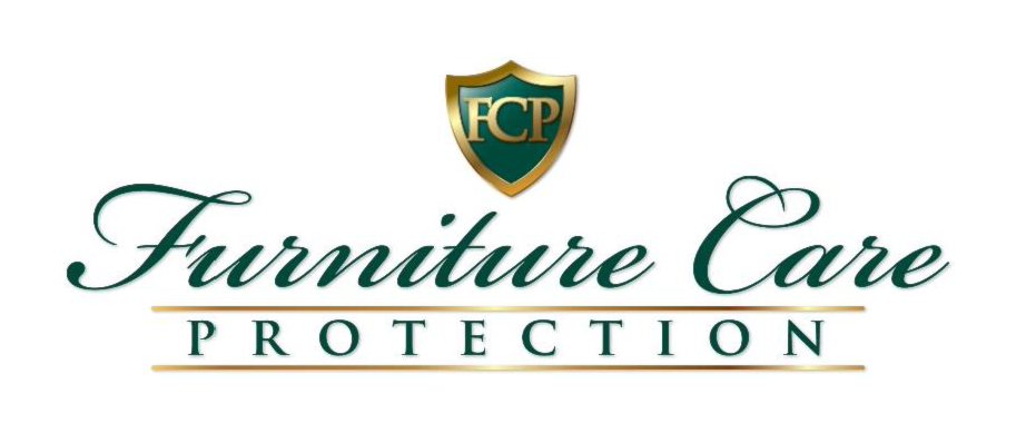 Furniture Care Protection Logo
