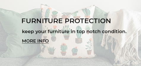 Furniture Protection