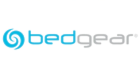 BedGear