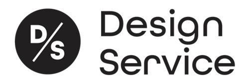 Design Service by Steger's